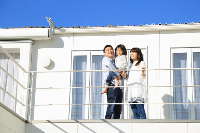 住宅ローンの控除(減税)はどこに相談?住宅ローン相談の注意点なども解説!のサムネイル画像